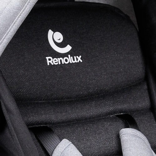 Renolux Pixel