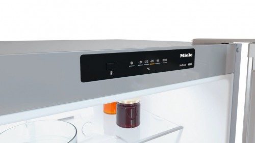 Miele KDN 4174 E