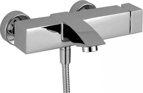 Paffoni Level LEC023CR