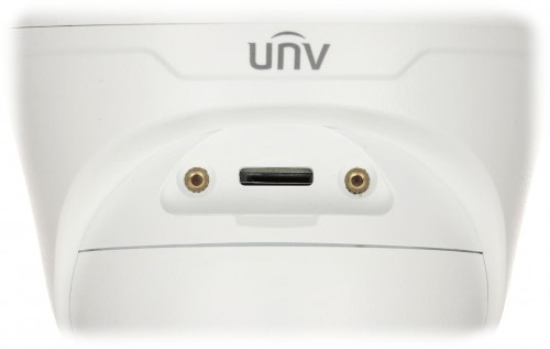 Uniview IPC3614LE-ADF28K-G