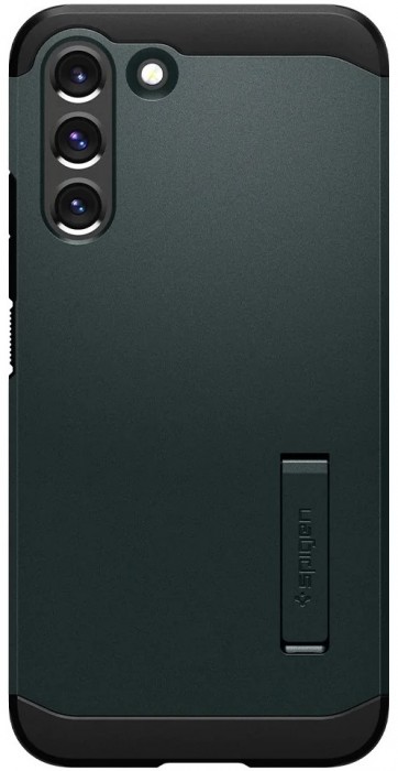 Spigen Tough Armor for Galaxy S22