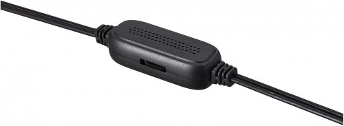 Kisonli A-909