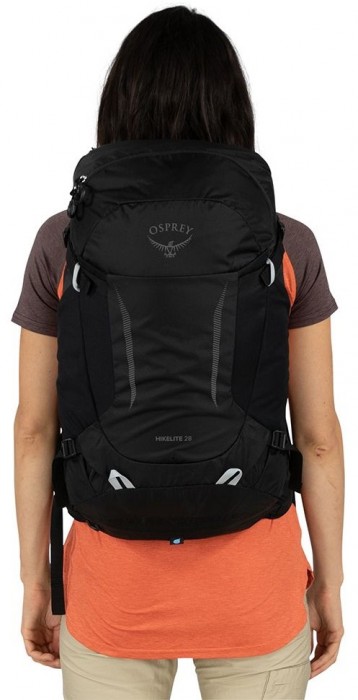 Osprey Hikelite 28 M/L