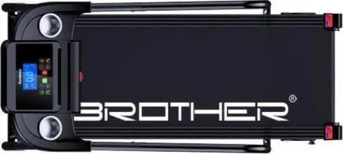 Brother GB3500