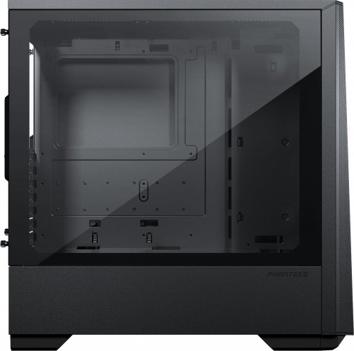 Phanteks Eclipse G360A Black