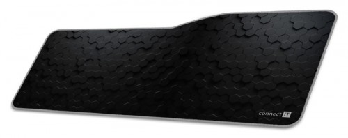 Connect IT Classic XL