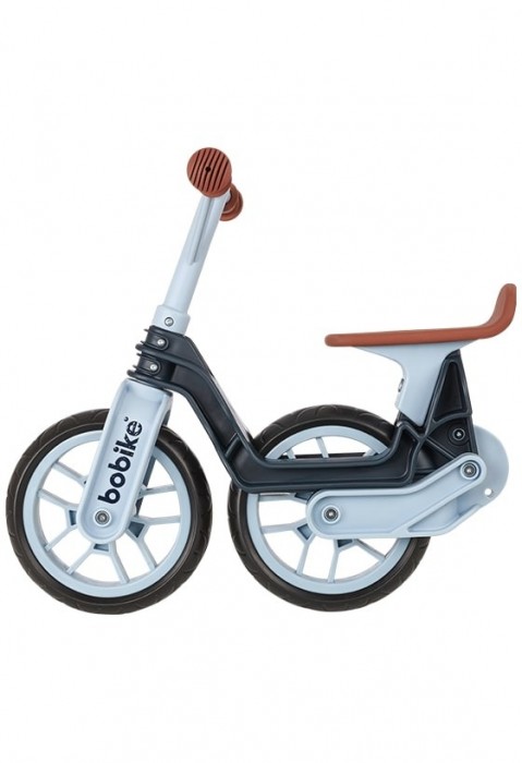 Bobike Balance Bike