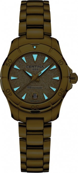 Certina DS Action C032.951.33.361.00