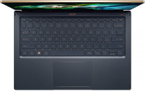 Acer Swift 14 SF14-71T