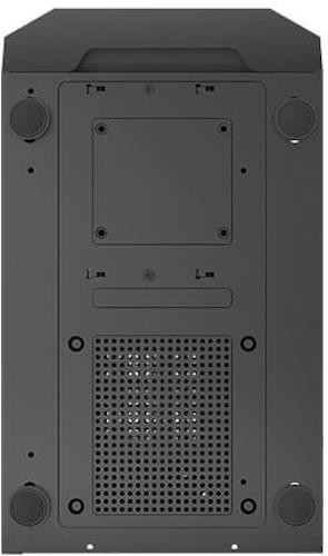 Antec AX20