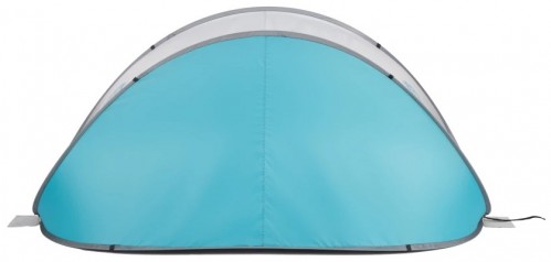 Nils Camp NC3174