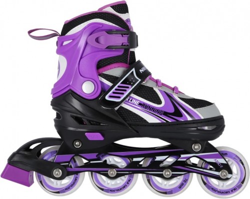 NILS Extreme NH18188