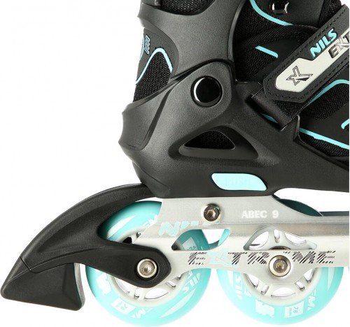 NILS Extreme NA14174
