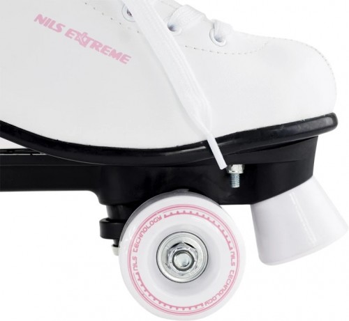 NILS Extreme NQ8400