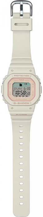 Casio G-Shock GLX-S5600-7