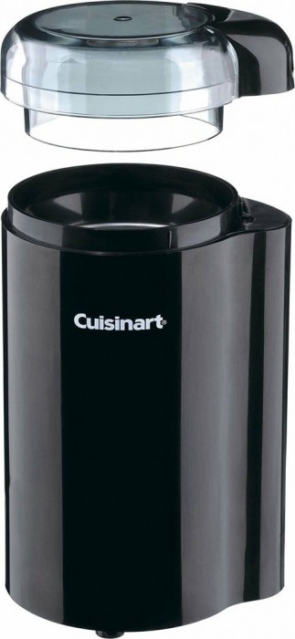 Cuisinart DCG-20BKN
