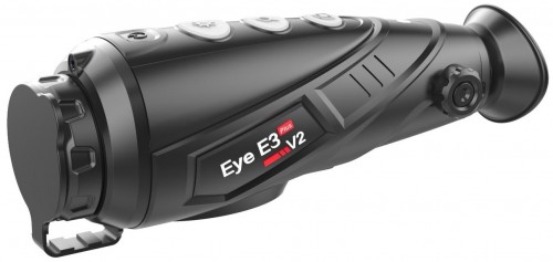 InfiRay IRay xEye E3 Plus V2.0