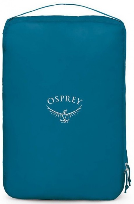 Osprey Ultralight Packing Cube Large