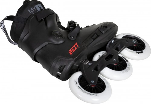 POWERSLIDE Next Core 110