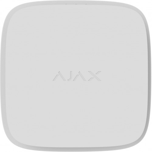 Ajax FireProtect 2 RB (Heat/Smoke/CO)