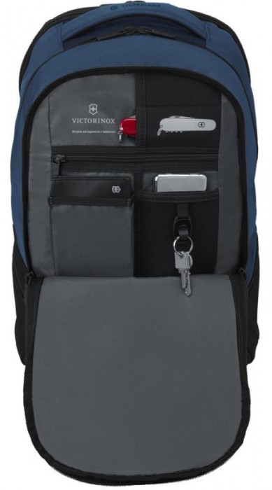 Victorinox VX Sport EVO Deluxe 28