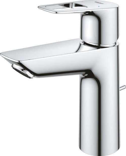 Grohe BauLoop 123214M