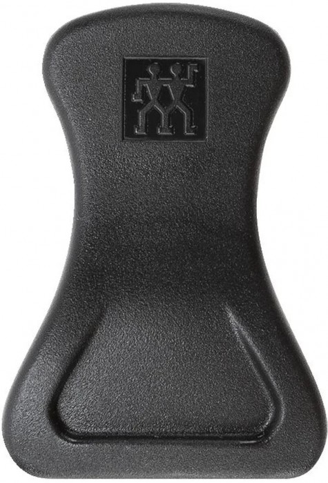 Zwilling Fresh&Save 36807-006