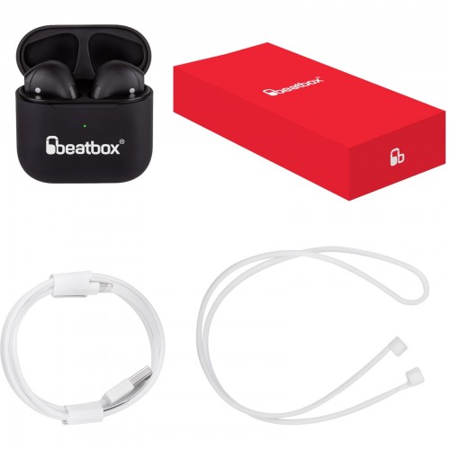 BeatBox Pro Mini