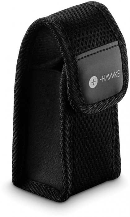 Hawke Nature-Trek 10x25 Monocular