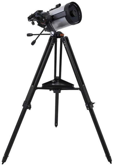 Celestron StarSense Explorer DX 6 SCT