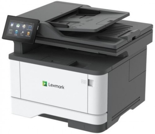 Lexmark MX432ADWE