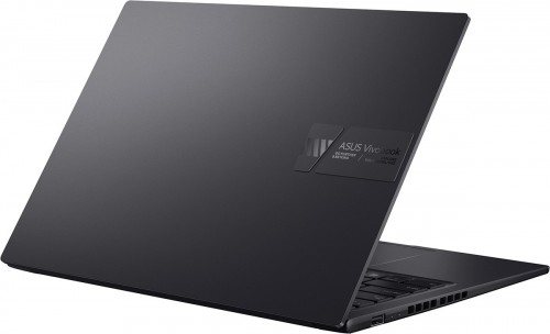 Asus Vivobook 14X OLED K3405VF