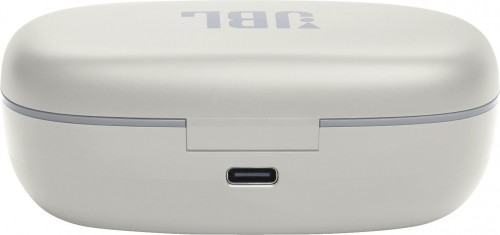 JBL Endurance Peak 3