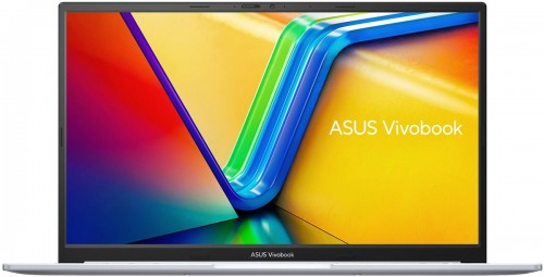 Asus Vivobook 15X OLED M3504YA