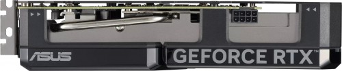 Asus GeForce RTX 4060 Dual OC