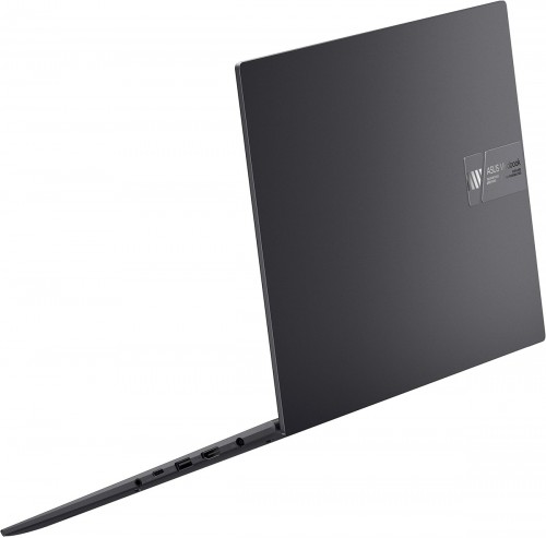 Asus Vivobook 16X OLED K3605VC