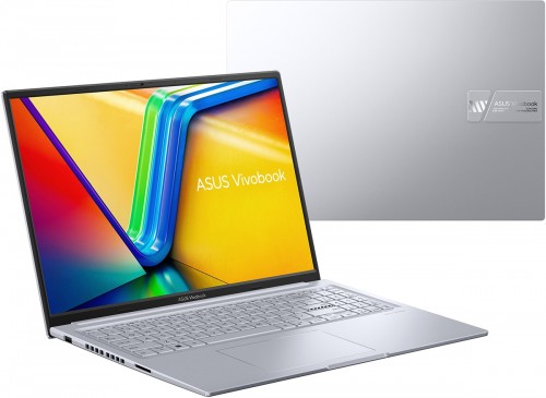 Asus Vivobook 16X OLED K3605VV