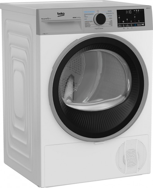 Beko B5T 69243 WSPB