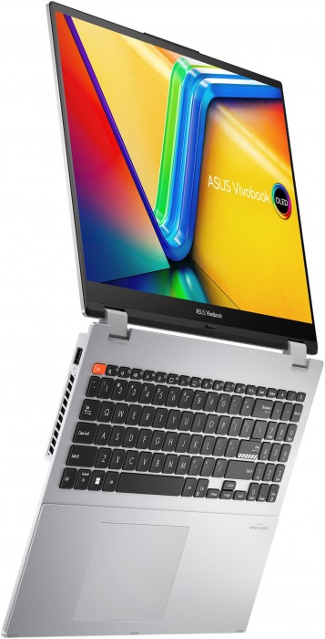 Asus Vivobook S 16 Flip OLED TP3604VA