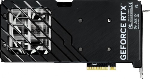 Palit GeForce RTX 4060 Dual OC