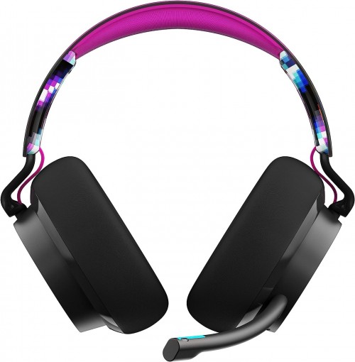 Skullcandy SLYR Pro