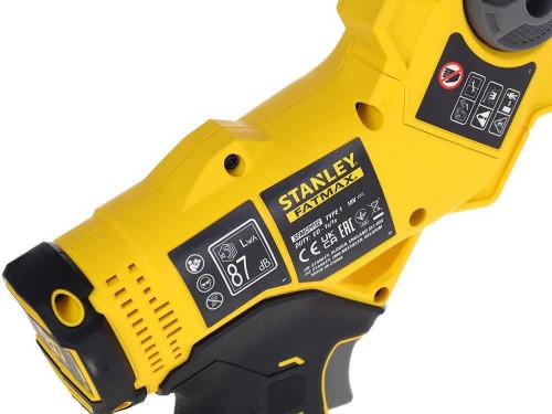 Stanley FatMax SFMCPP32B