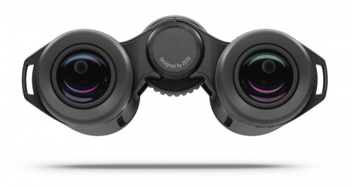 Carl Zeiss SFL 10x30