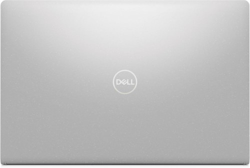 Dell Inspiron 15 3520