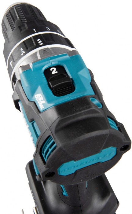 Makita HP002GD201