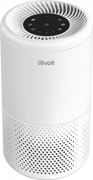 Levoit Vista 200