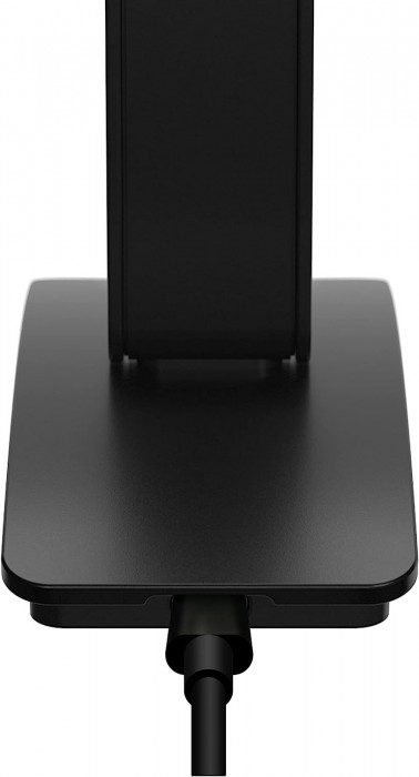 Turtle Beach Neat Skyline