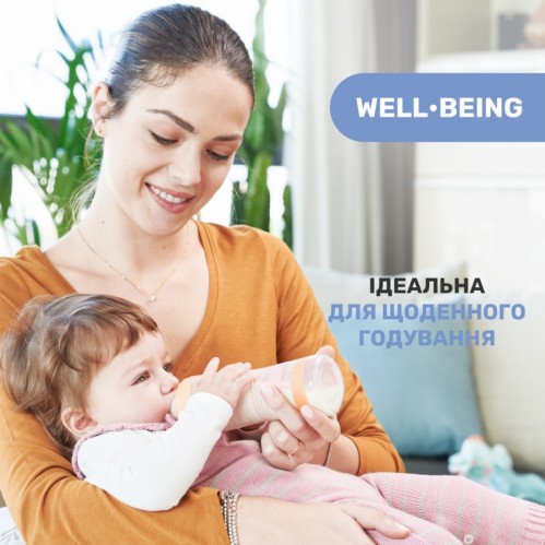 Chicco Well-Being 28711.31