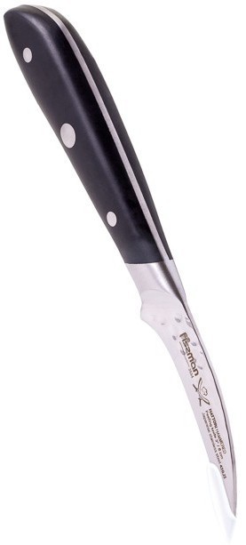 Fissman Hattori 2534