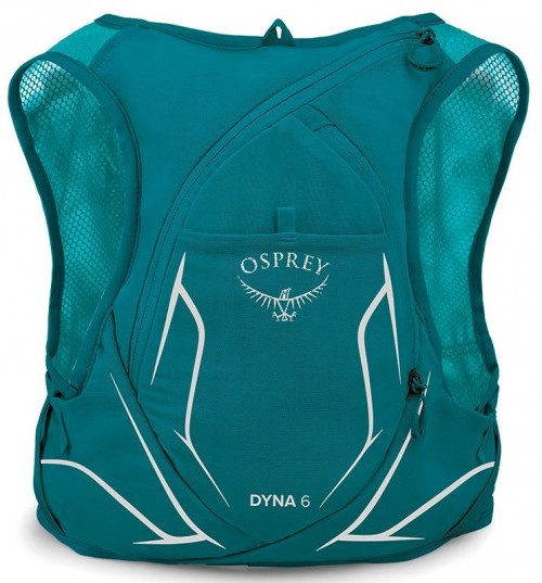 Osprey Dyna 6